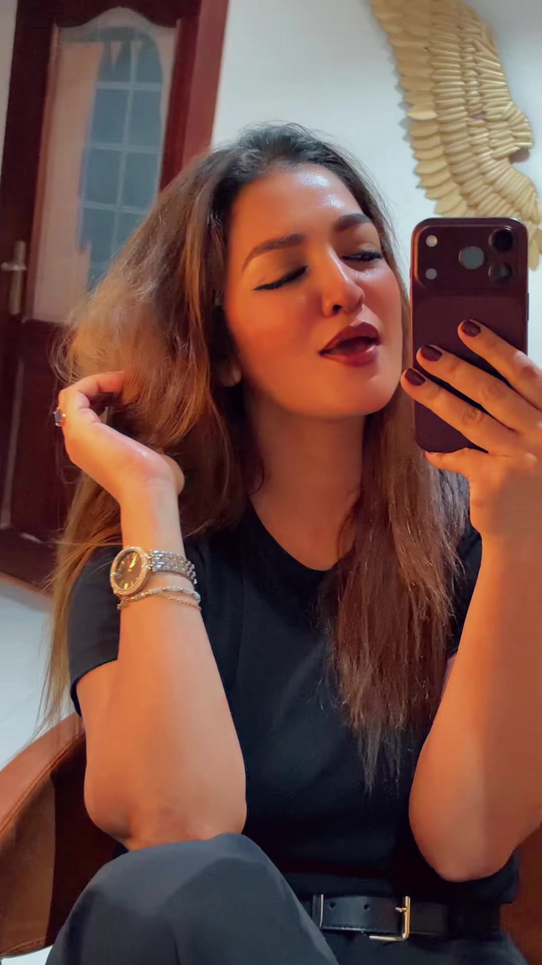 @piyakhokhar❤️