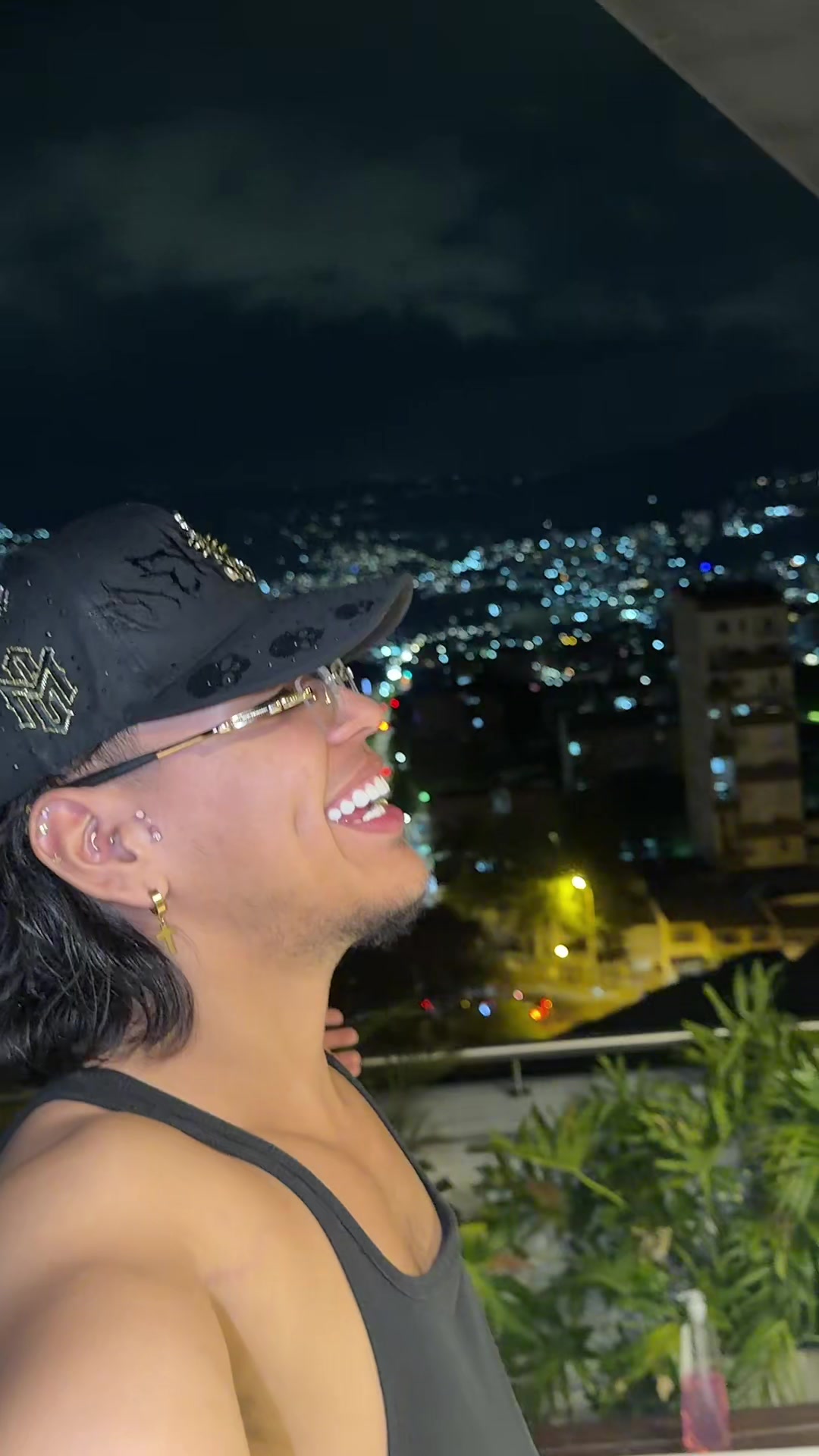 @el narvaez