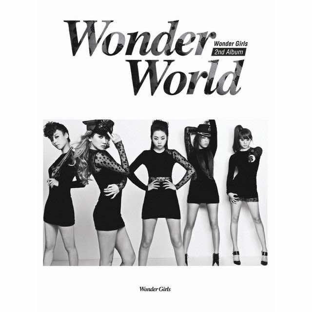 @girlgroupstage &middot;͜&middot;♡