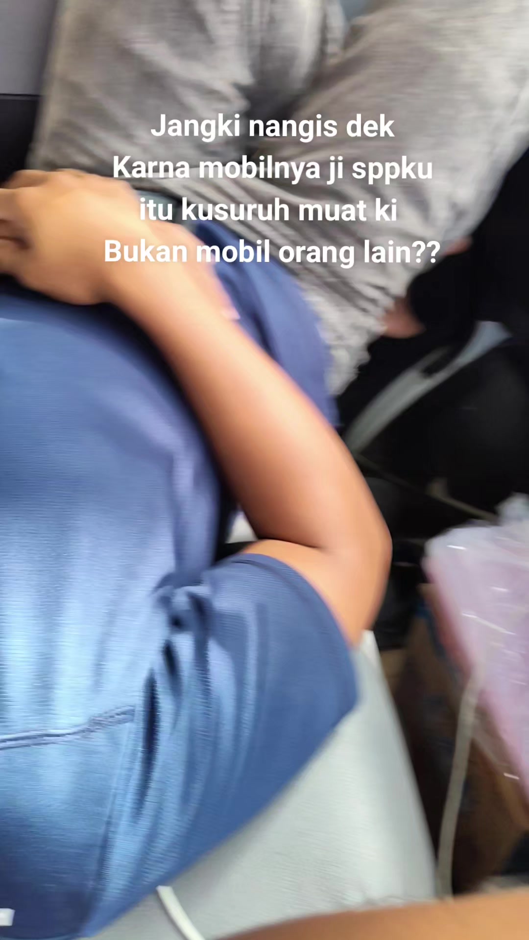 @Asran mo saja💤