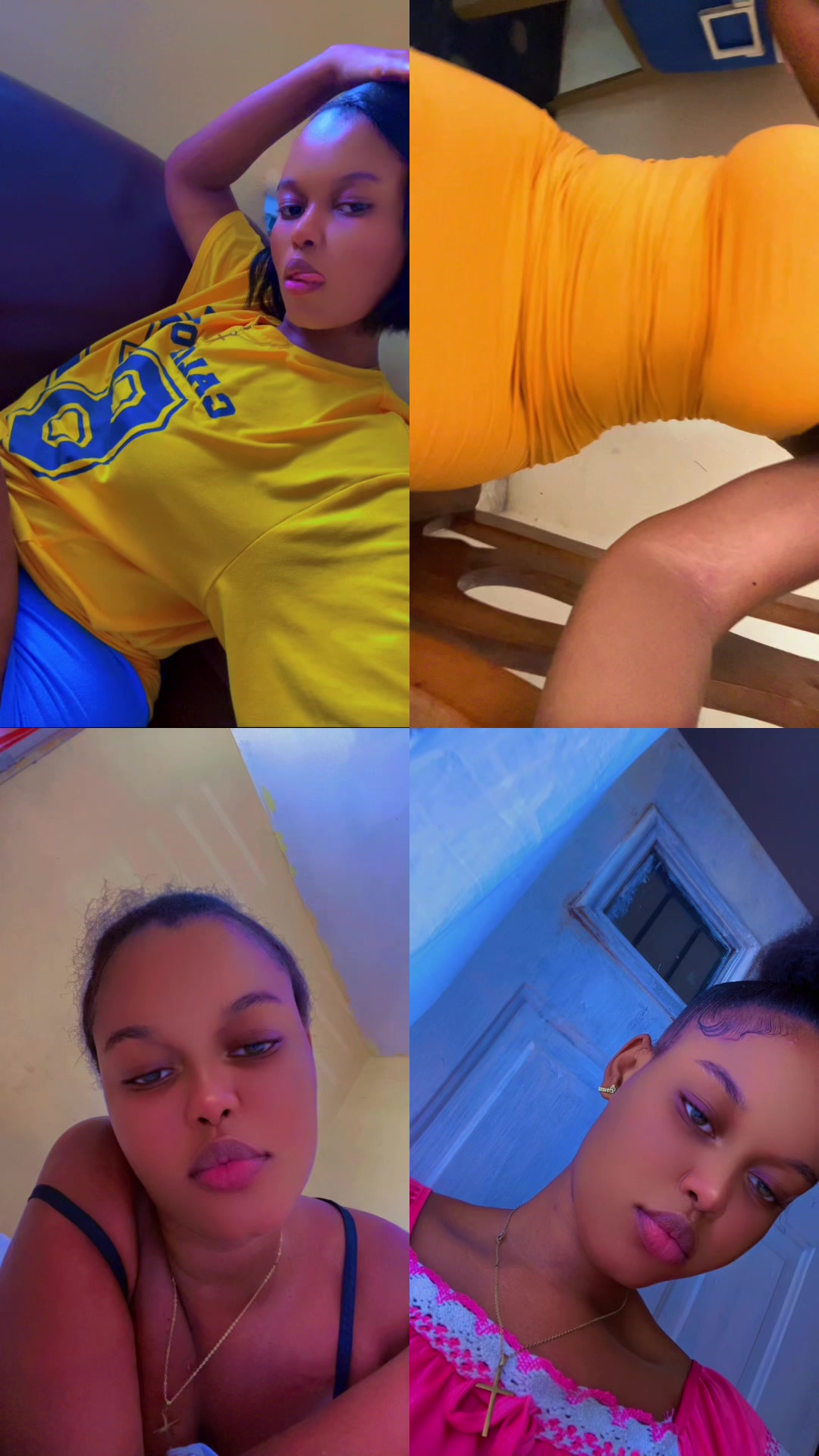 @👅Shaïna🫧🌸