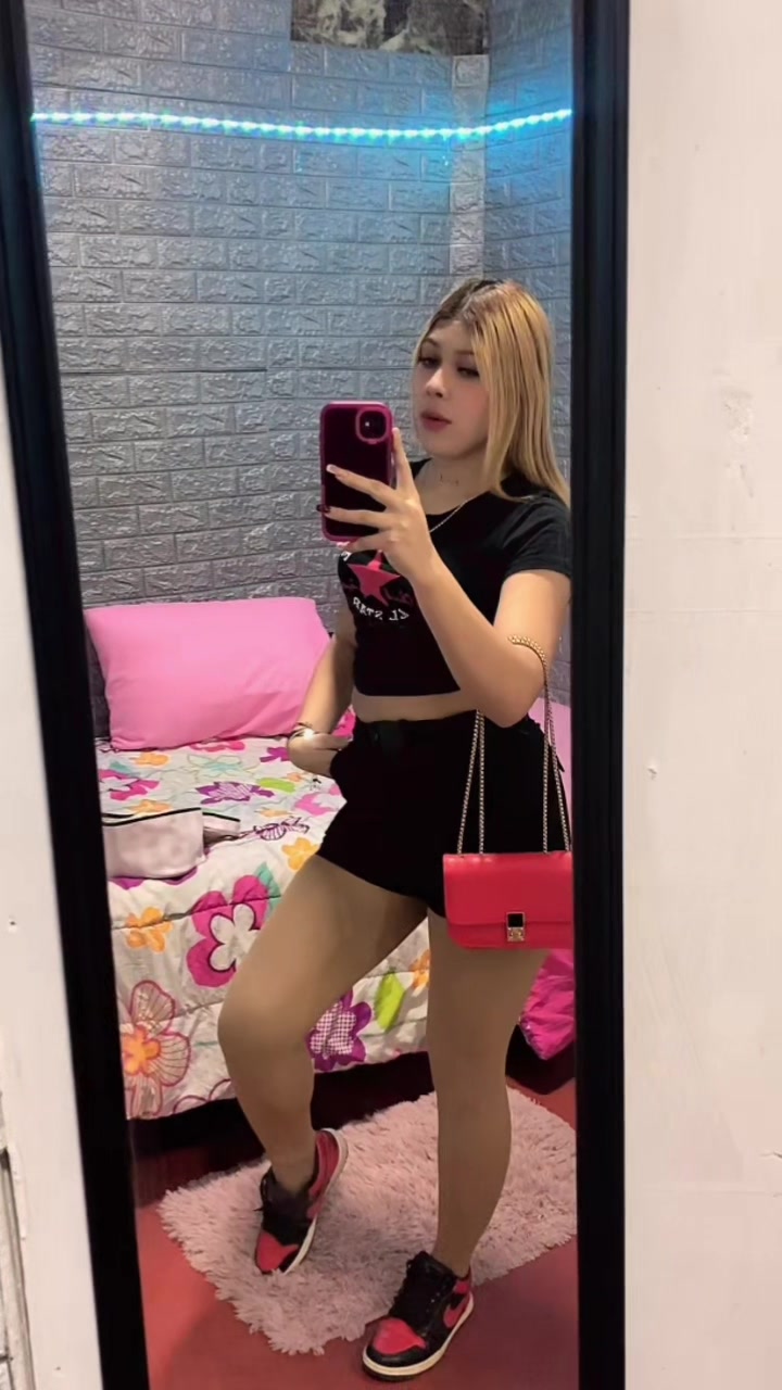 @🐆.