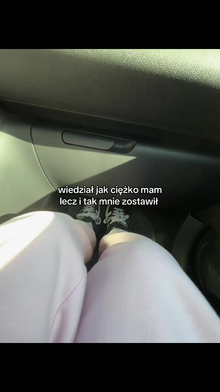 @๐ชฆ