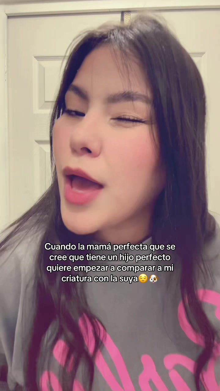 @Marianne León