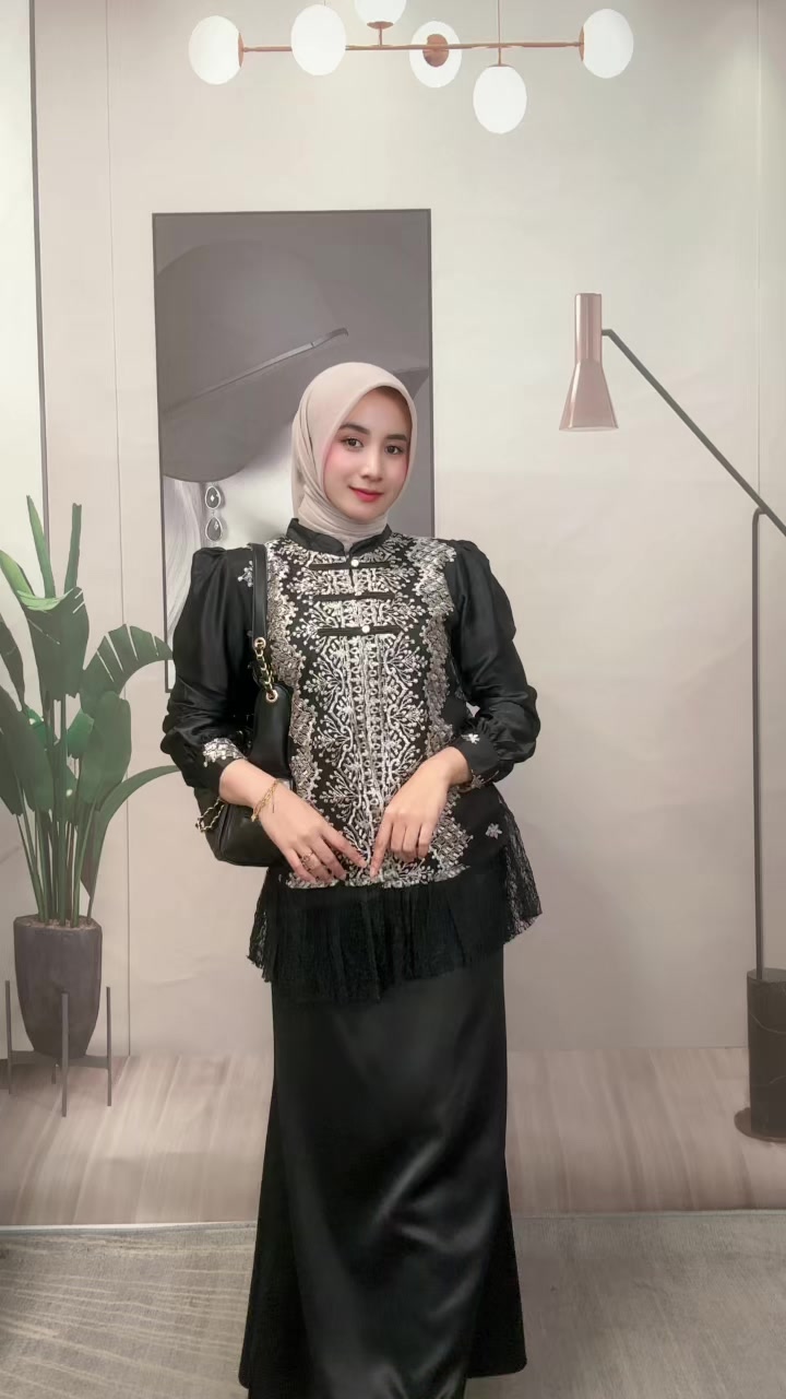 @MOMO FASHION.ID