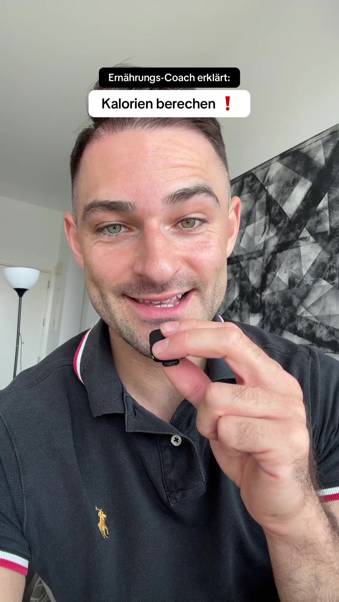 @Michael Dötsch