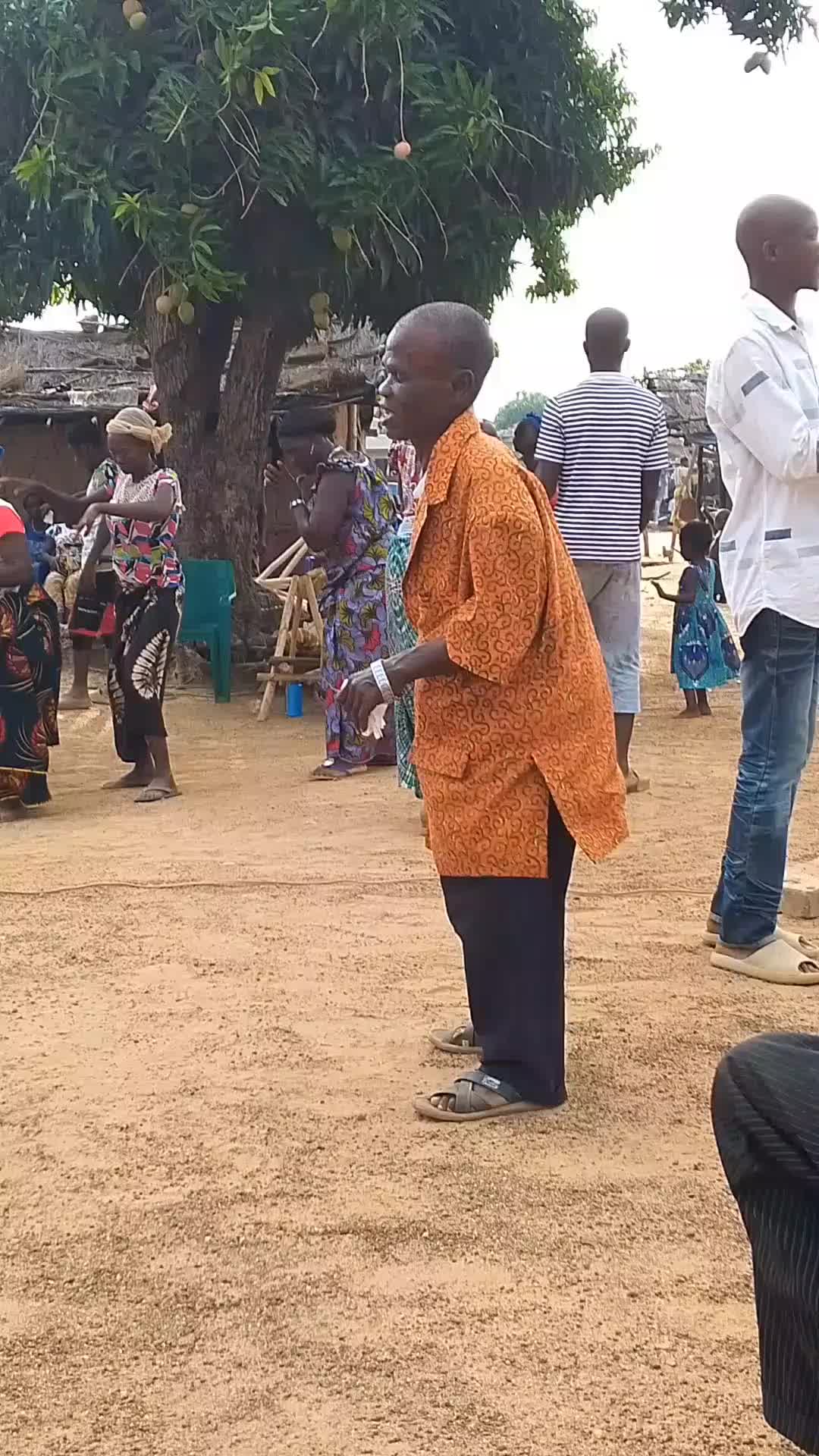 @Prince Éloge