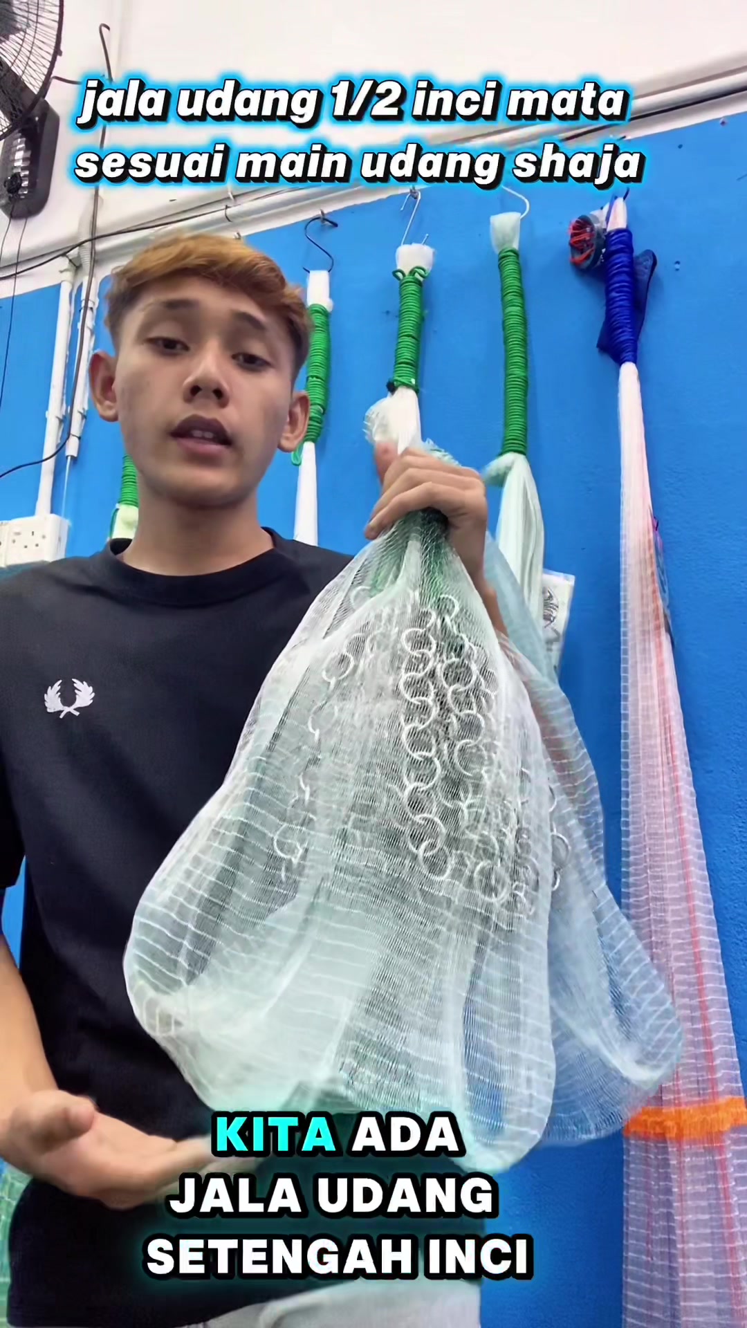 @Fishingtackles