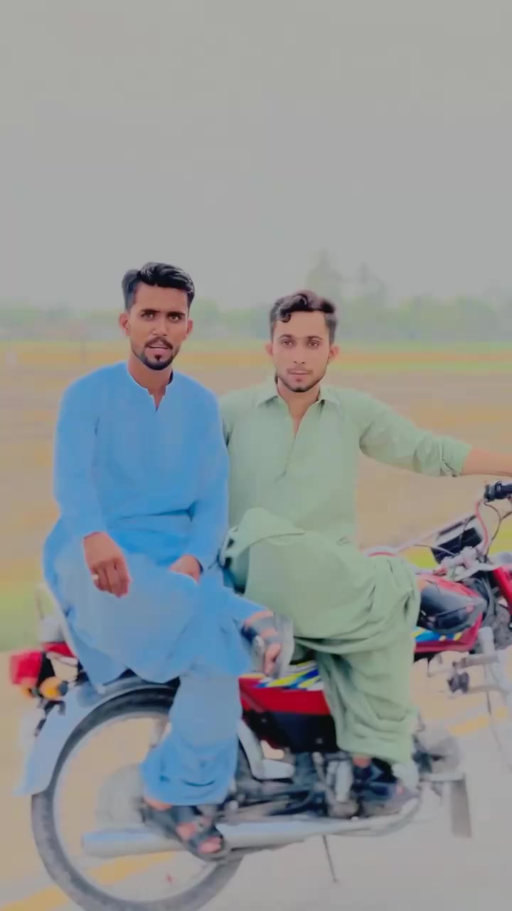 @panwar