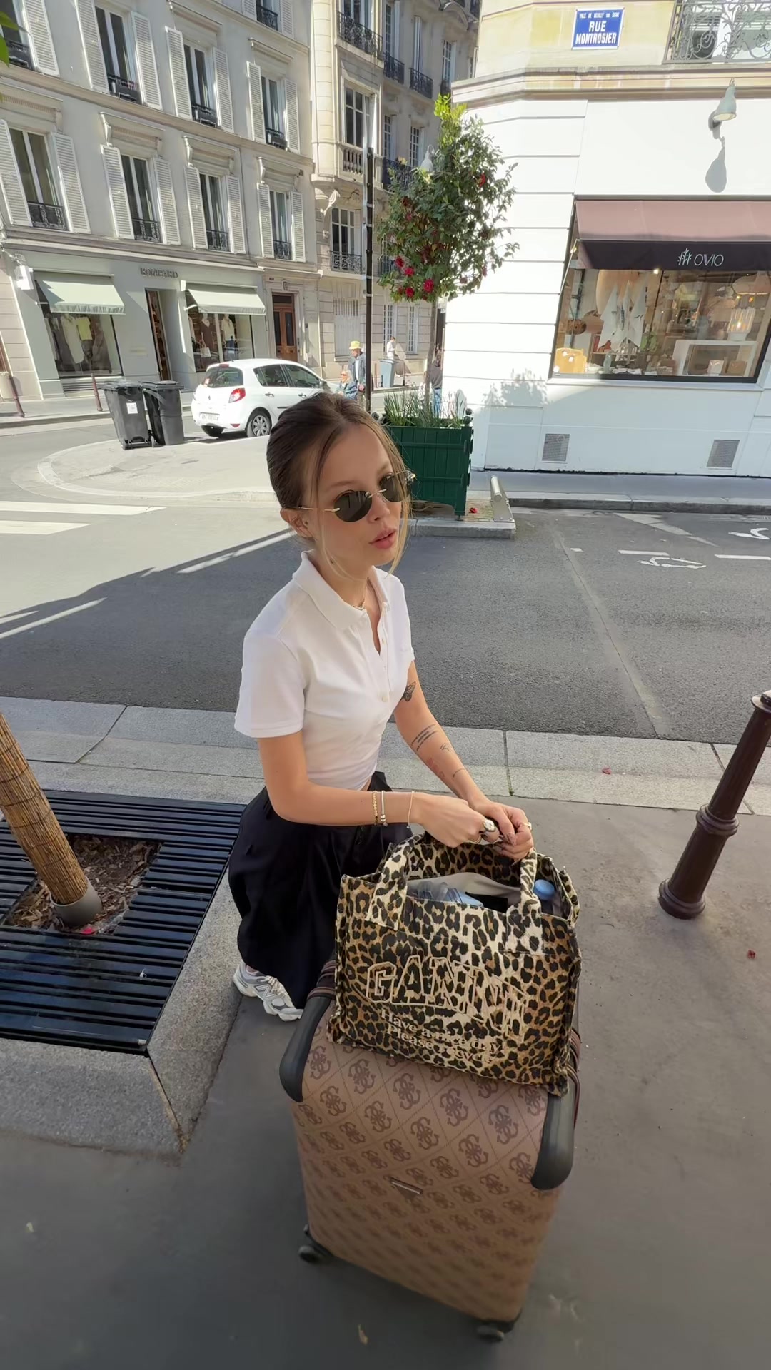 @Maral sinem özdoğan