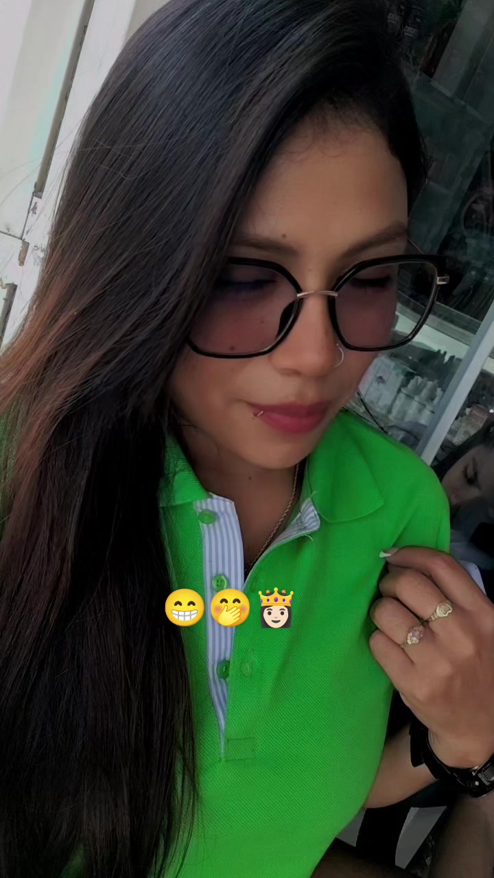 @vane👸🏻💫