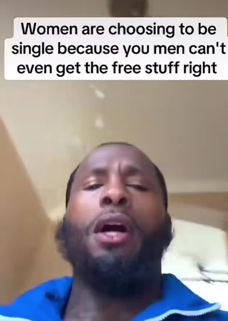 @I.Am.She❌️