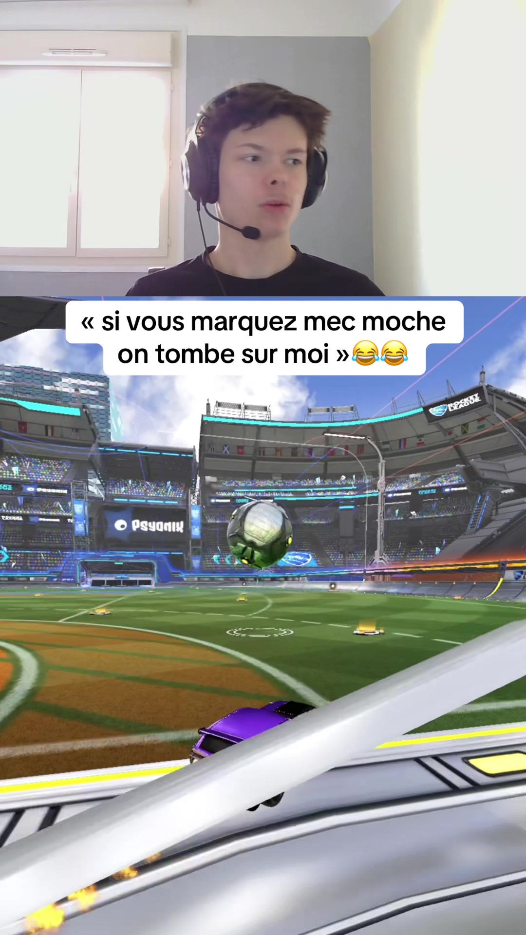 @winait