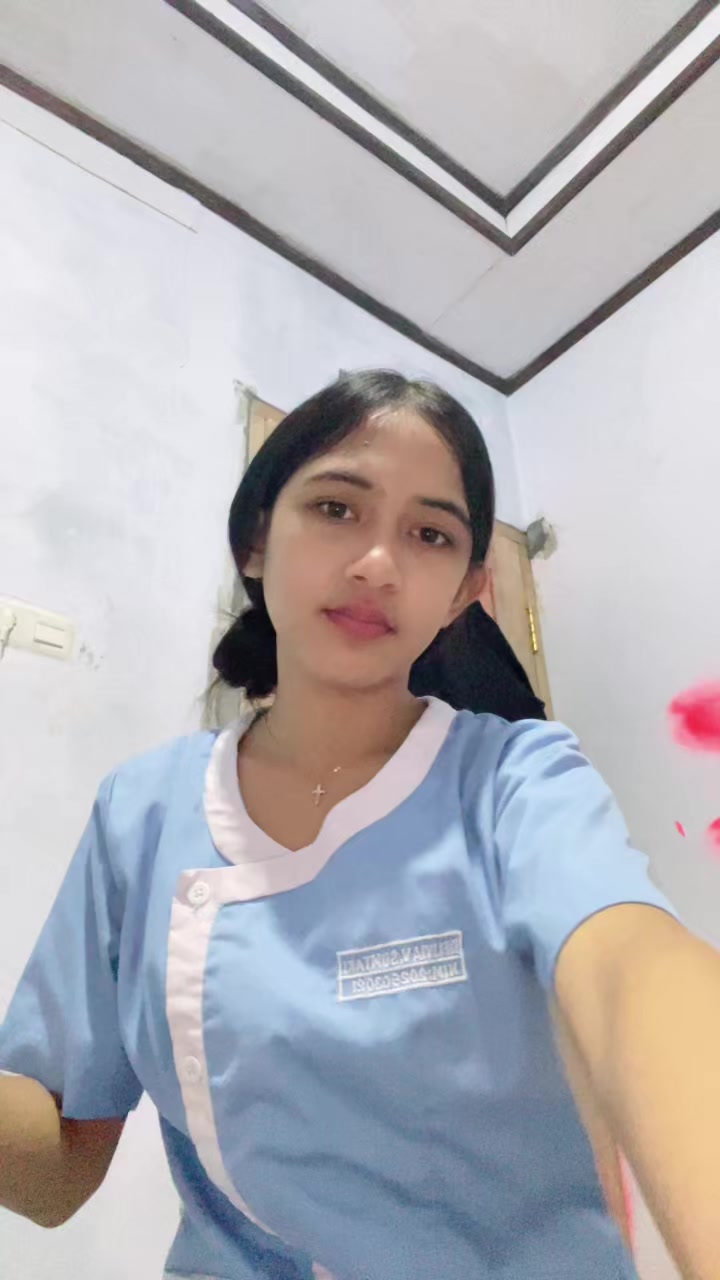 @Veronica🫶🏻