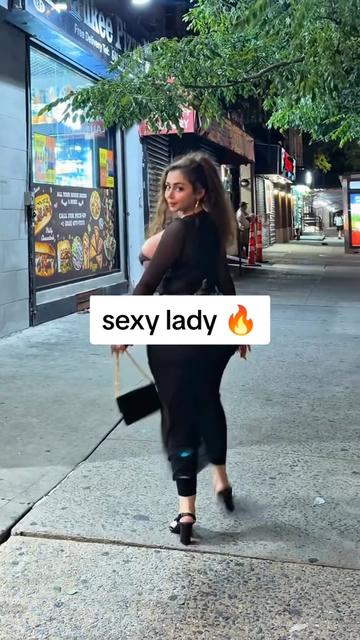 @brittanyhmiller1🇺🇲