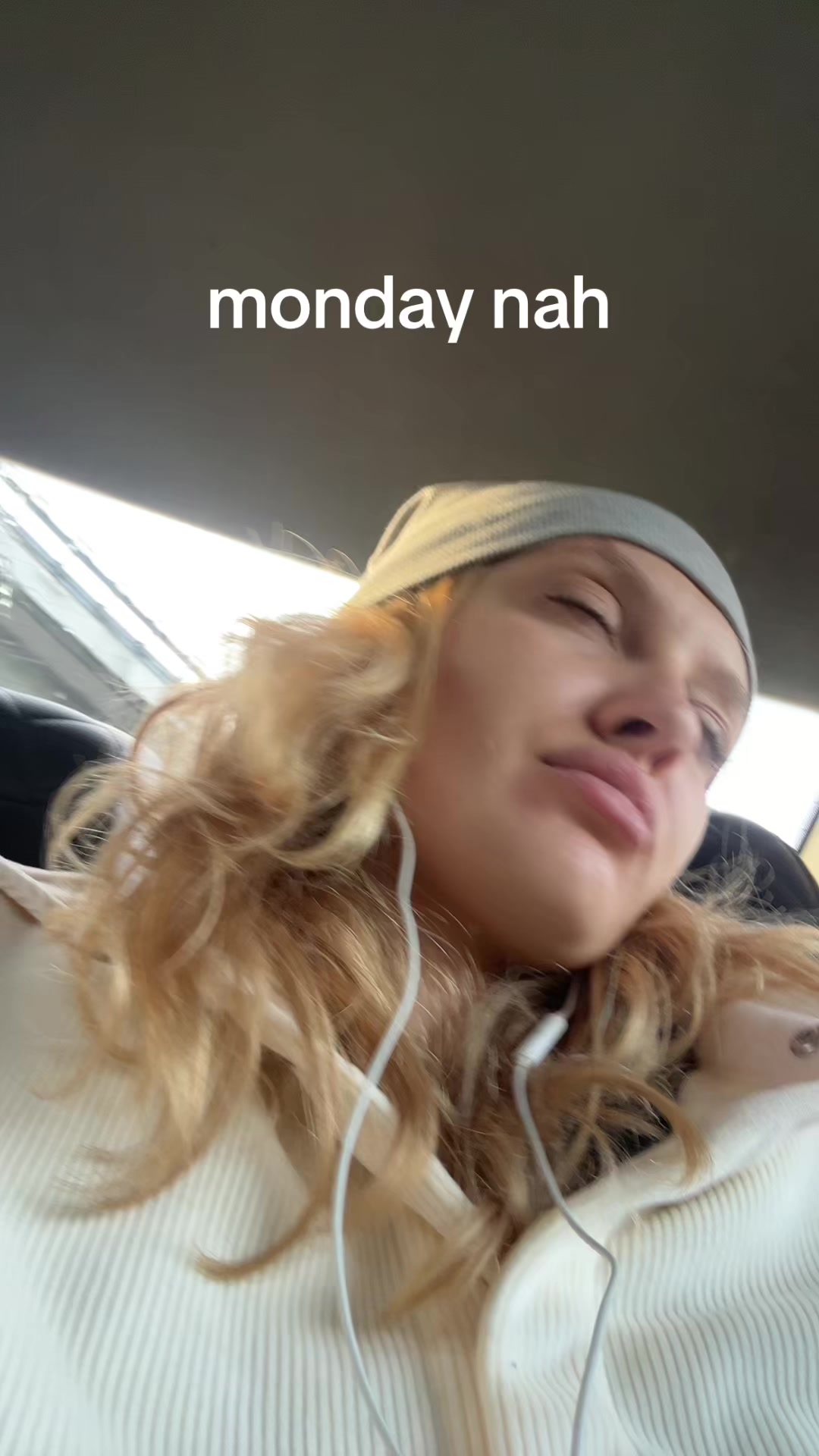@angel