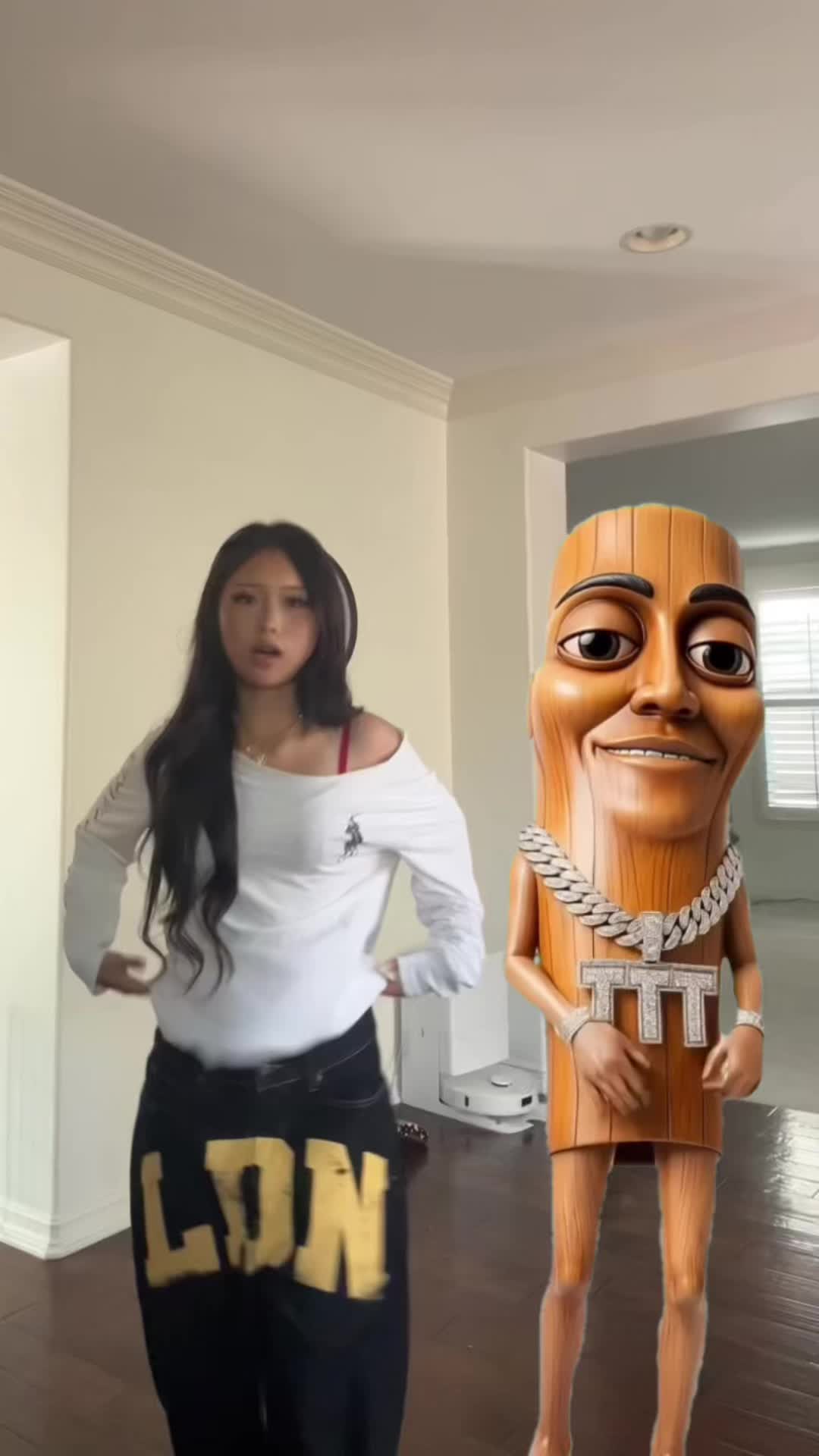 @🥱