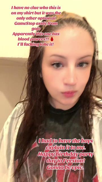 @🐦&zwj;🔥A☥SovereignKrystal🩵❤️&zwj;🔥