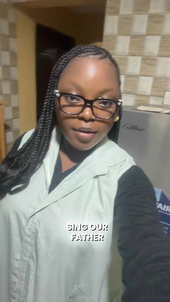 @Iyanuoluwa Elizabeth🥹💕
