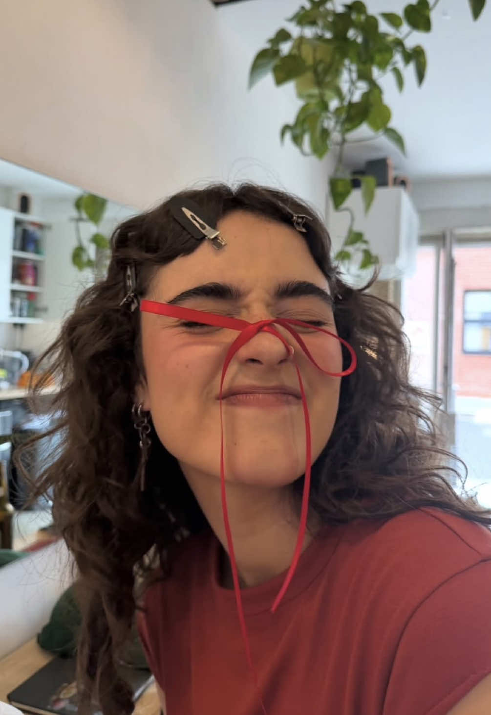 @𝑳𝑿𝑨𝑵𝑬