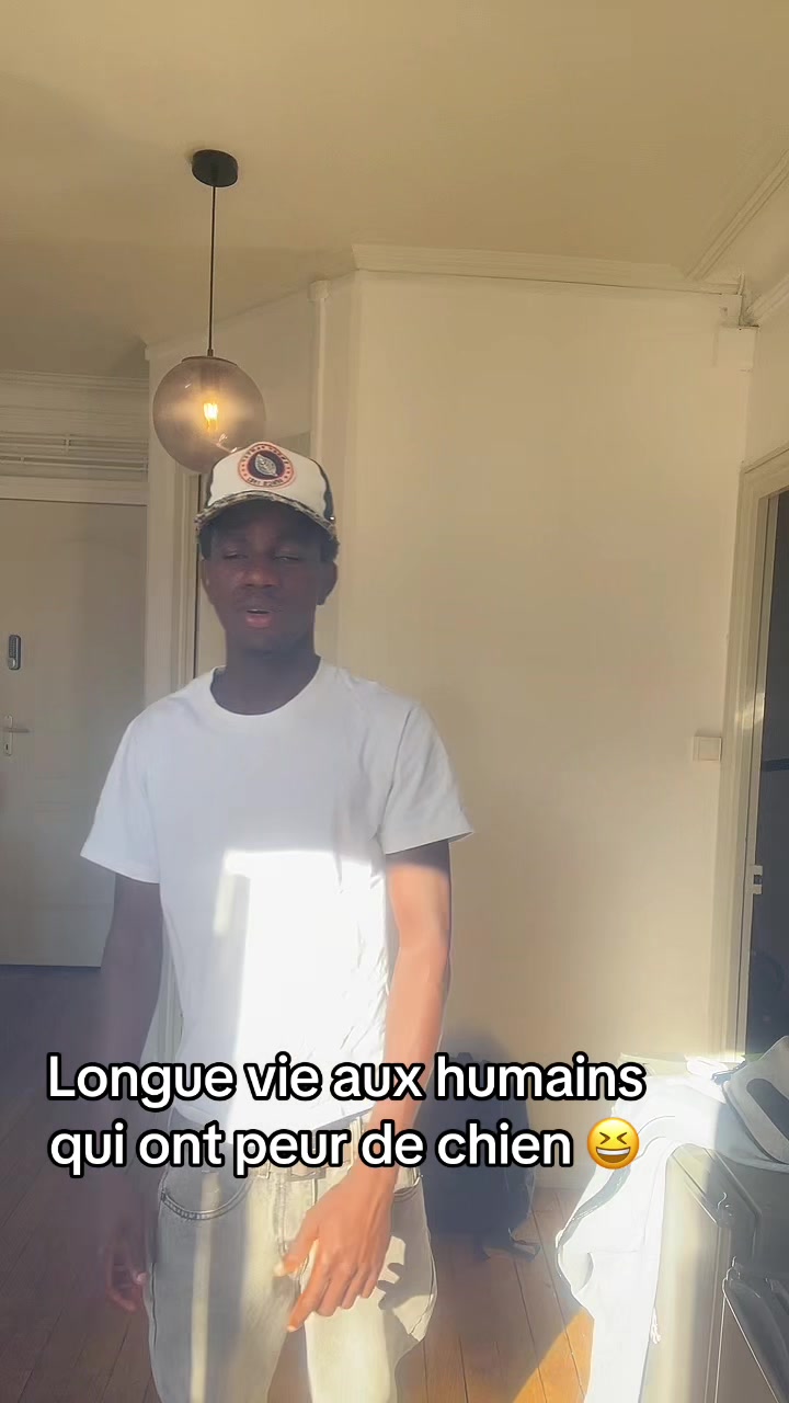 @K2🧢