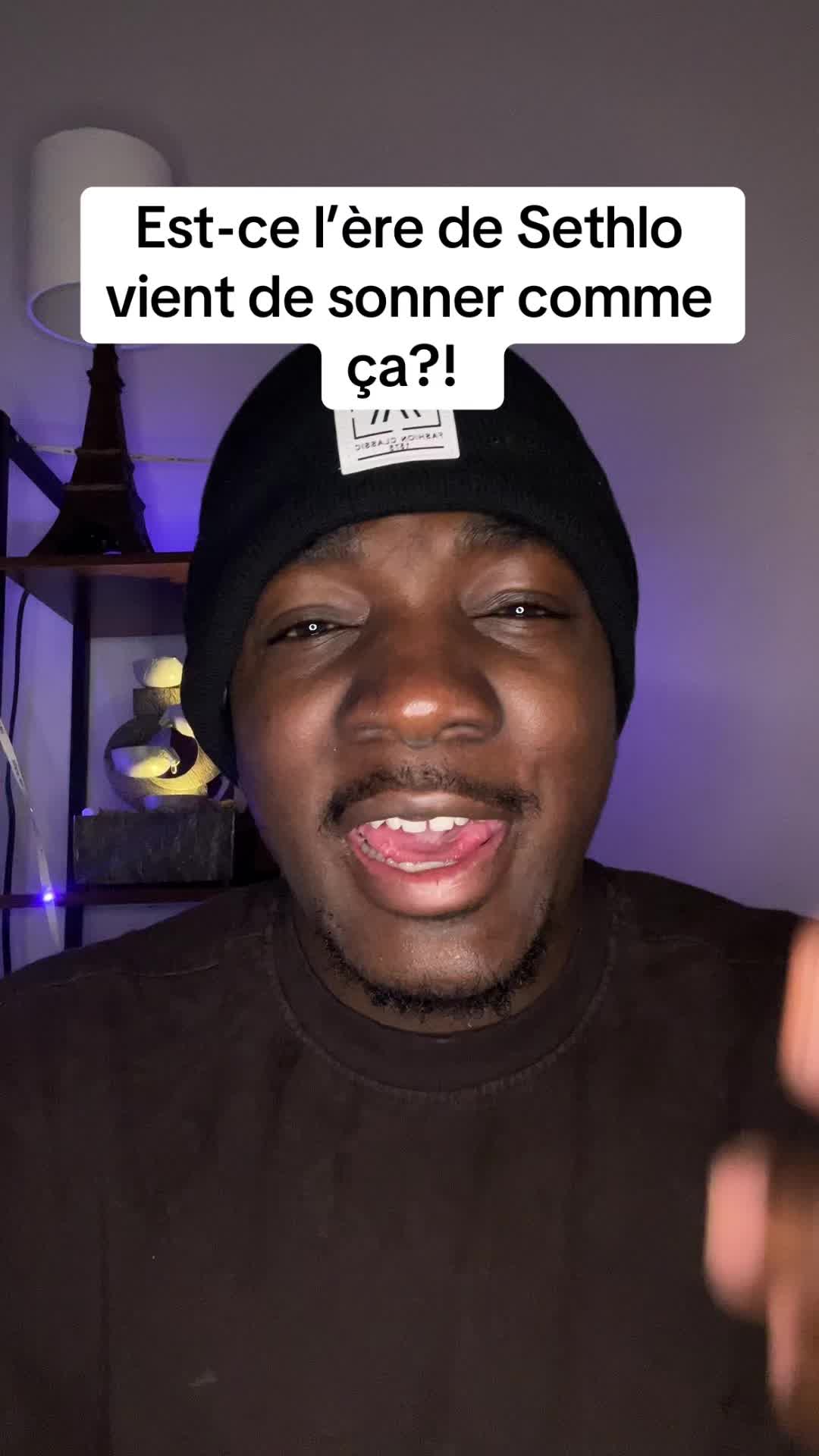 @Bogolanx
