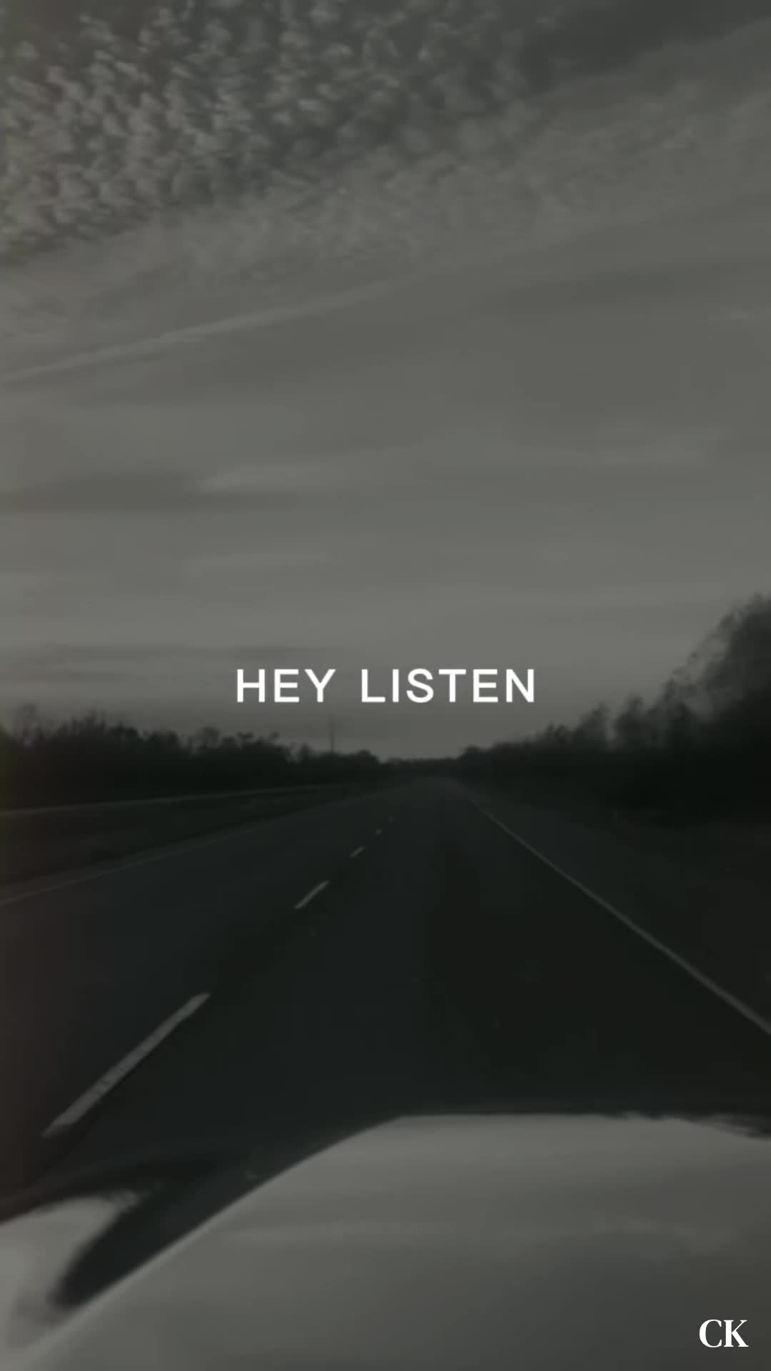 @Cindy