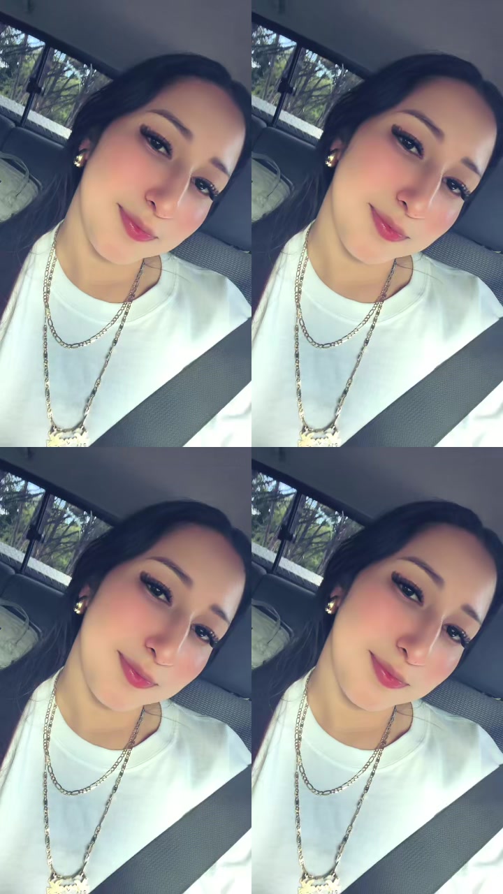 @Kebelin Queen &hearts;️👸🏻