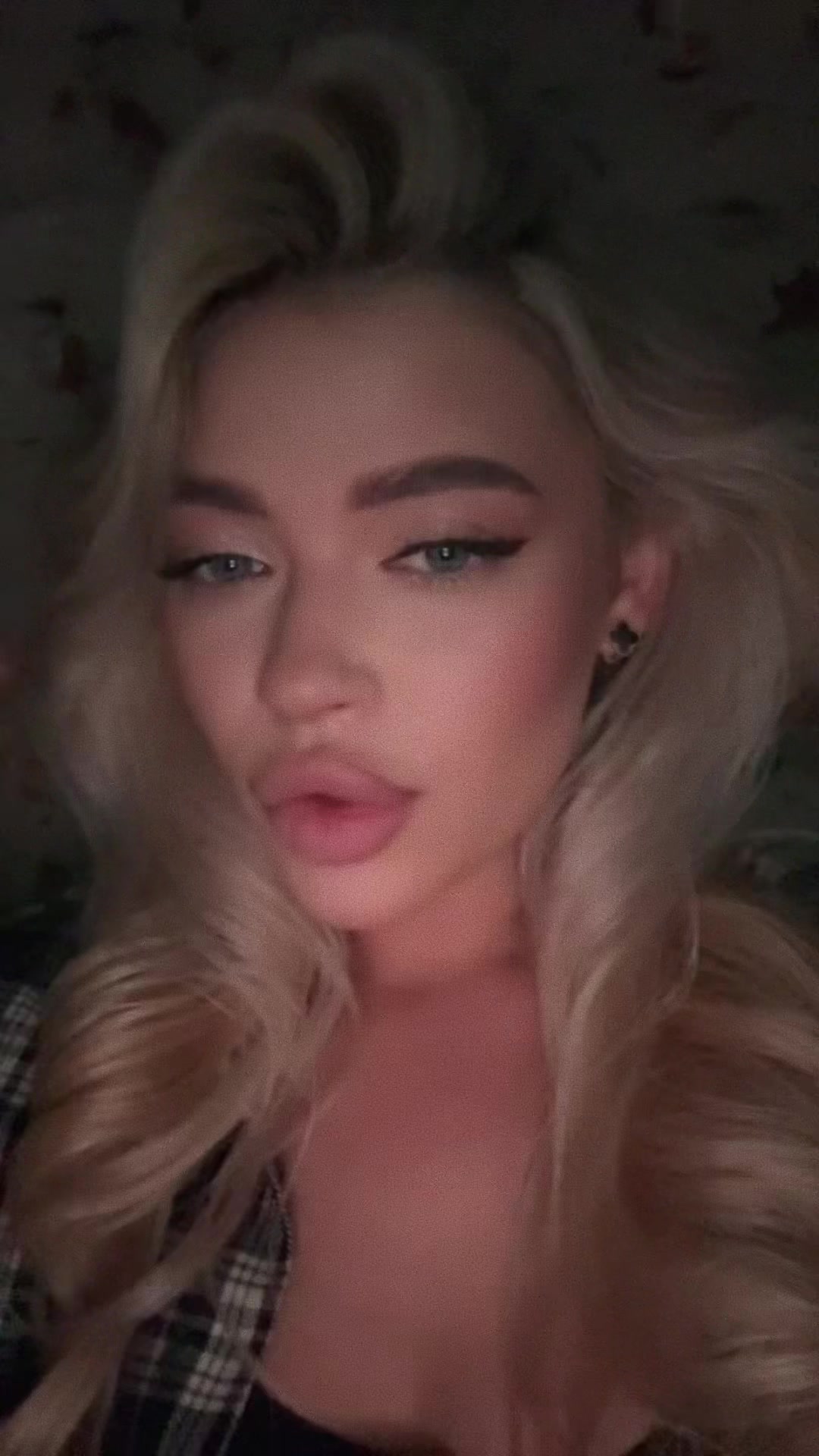 @Anastasia_Zavgorodnyaya