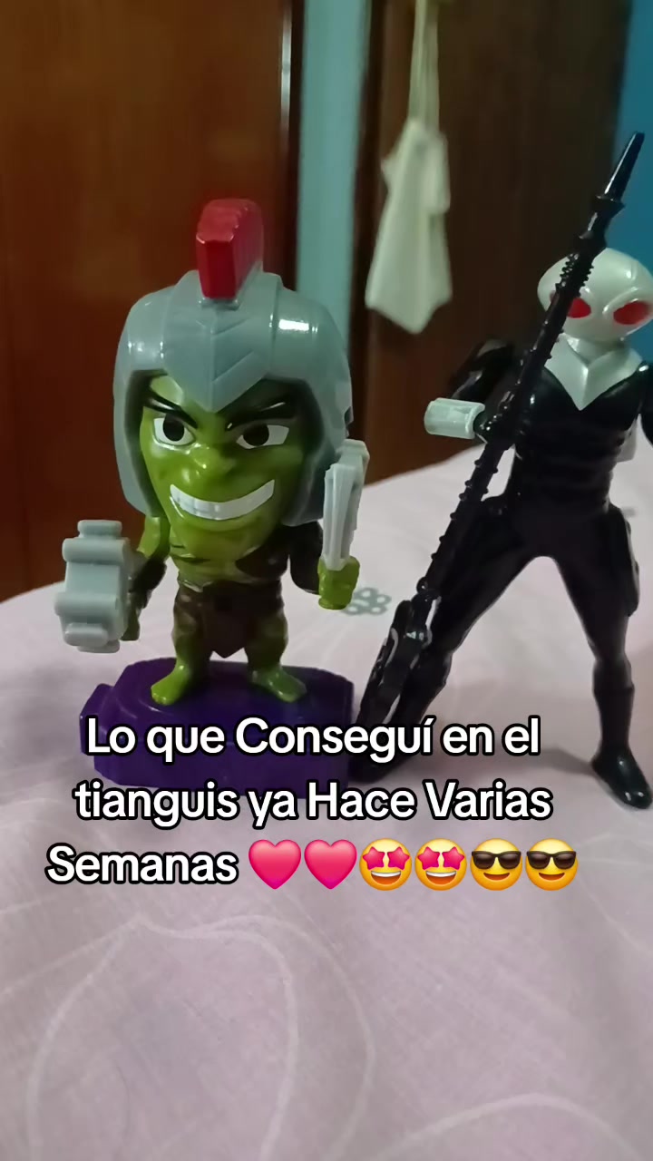 @💫ELIZABETH ❤️💋STEINFELD💫