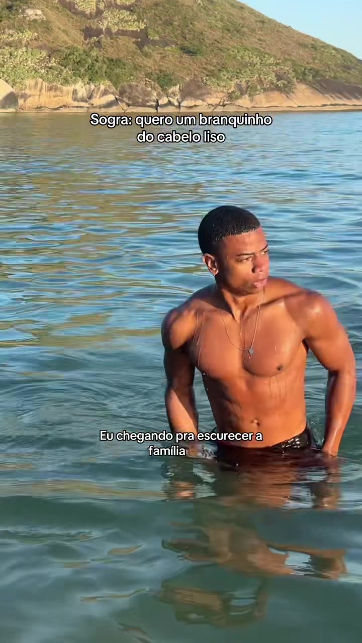 @2kzinnn
