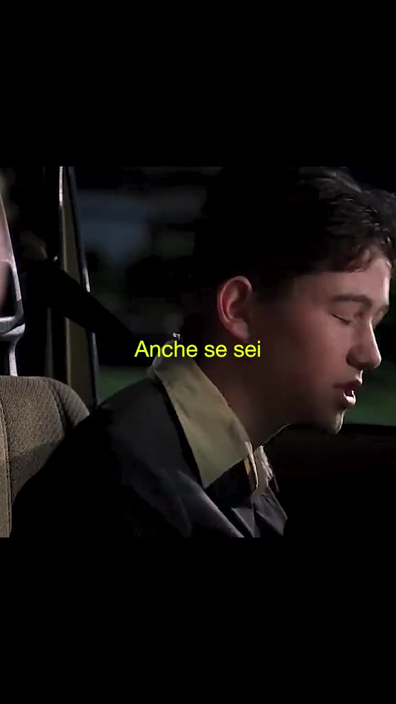 @👑𝓡𝓪𝓳𝓪 𝓡𝓸𝓫𝓵𝓸𝔁💎🇮🇹