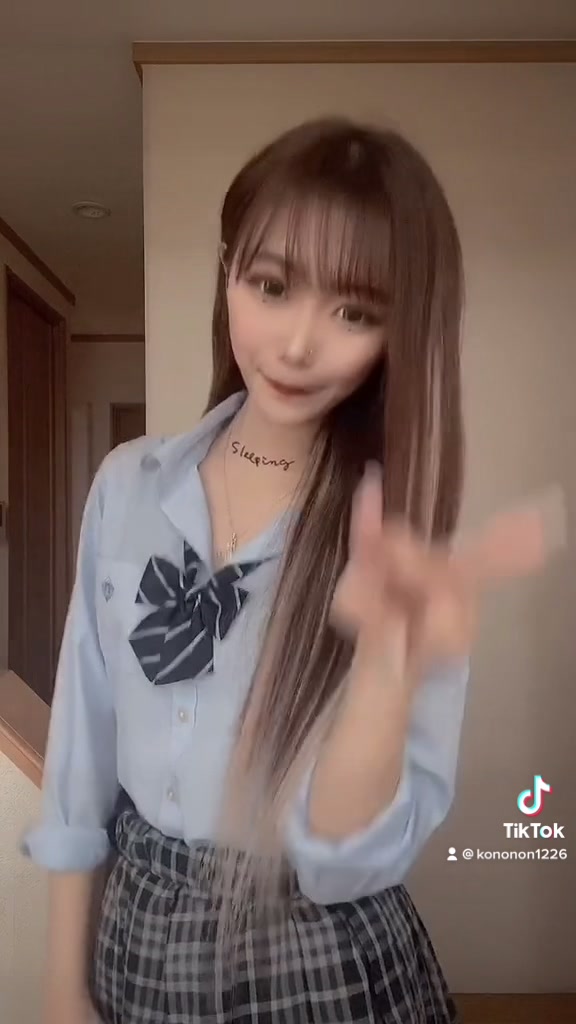 @こののん