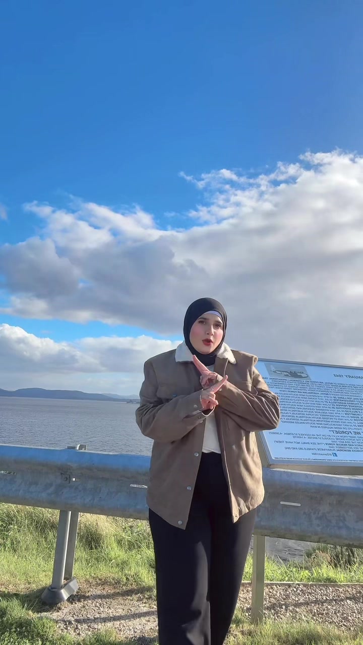 @AasmaQaisar🇵🇰🇬🇧