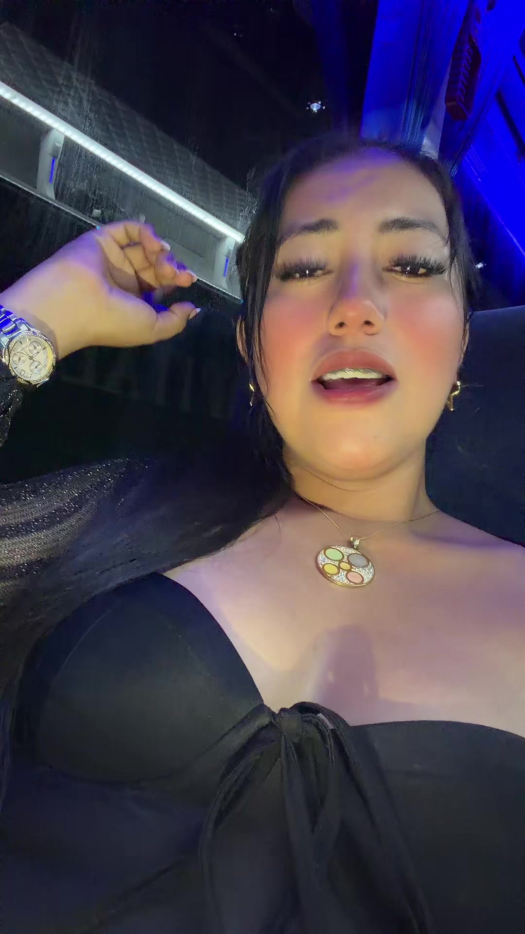 @Tefita_Veloz❤️
