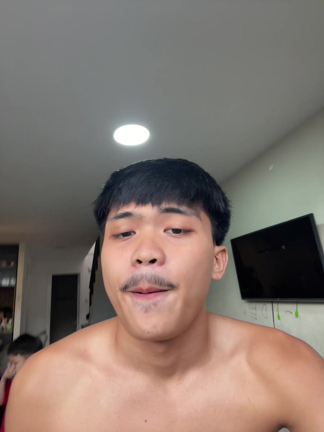 @prettyyy boiii