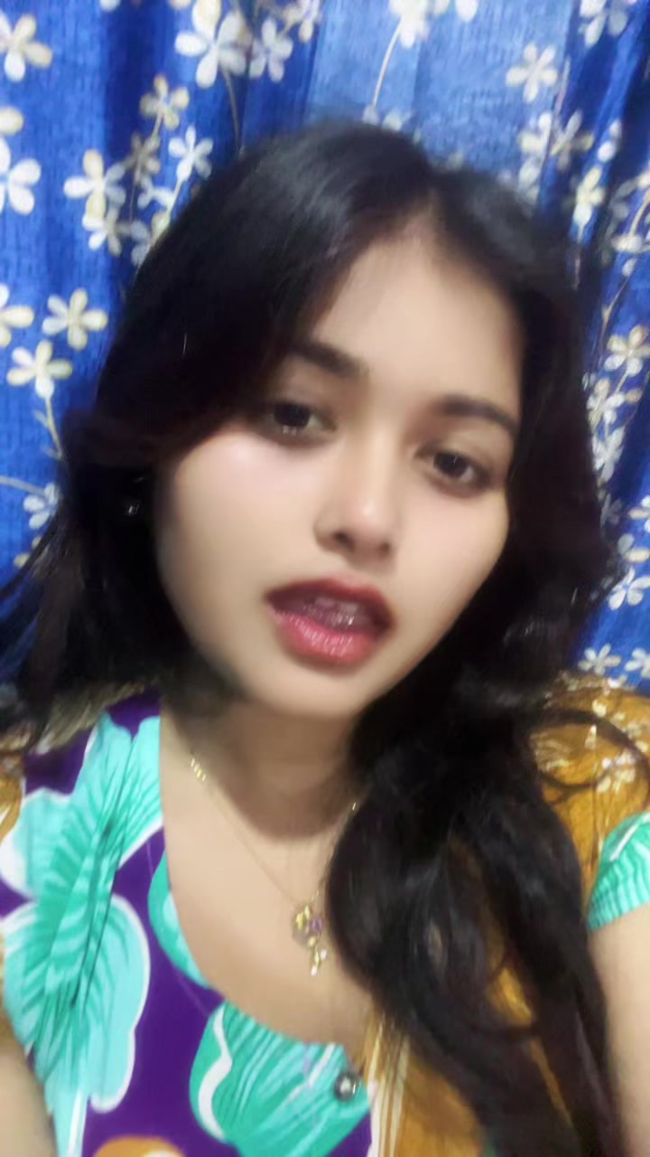 @payal