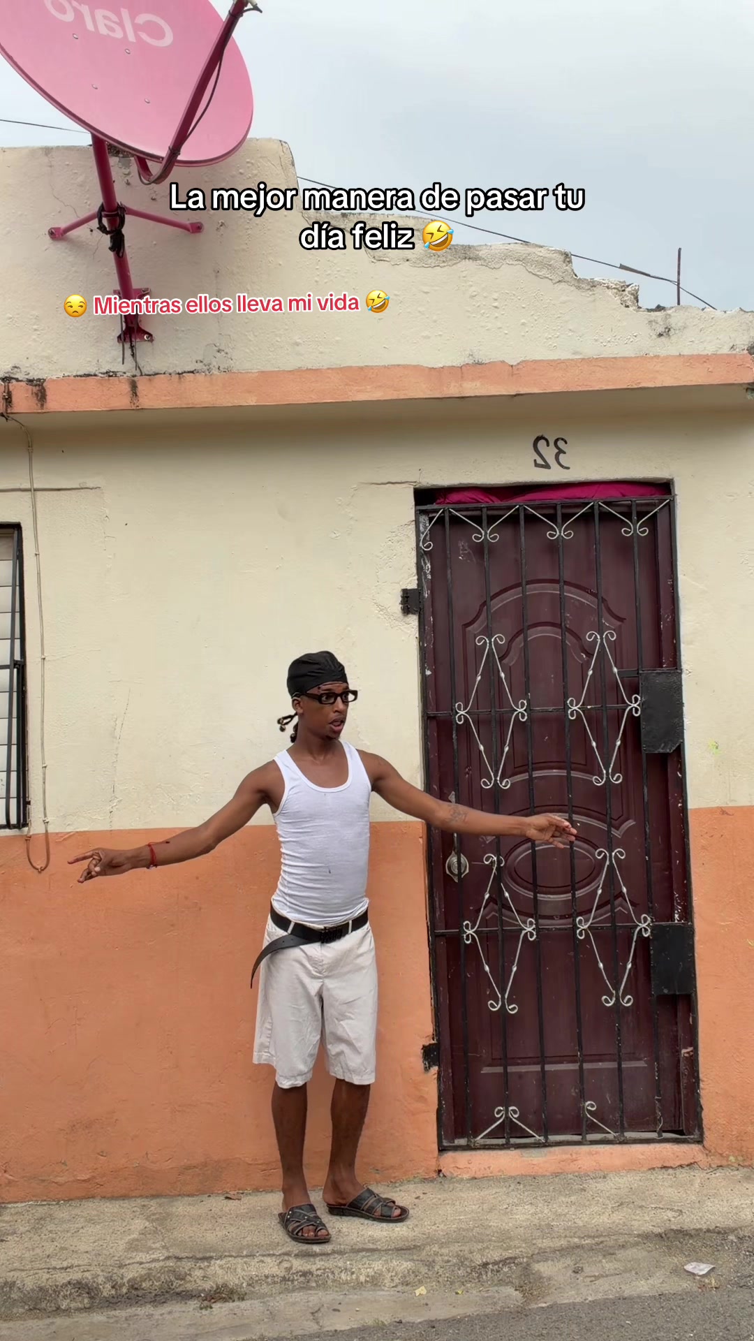 @Luis Manuel140