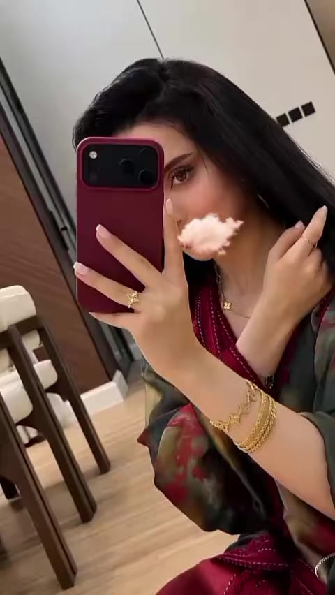 @خلود الحربي❣️.