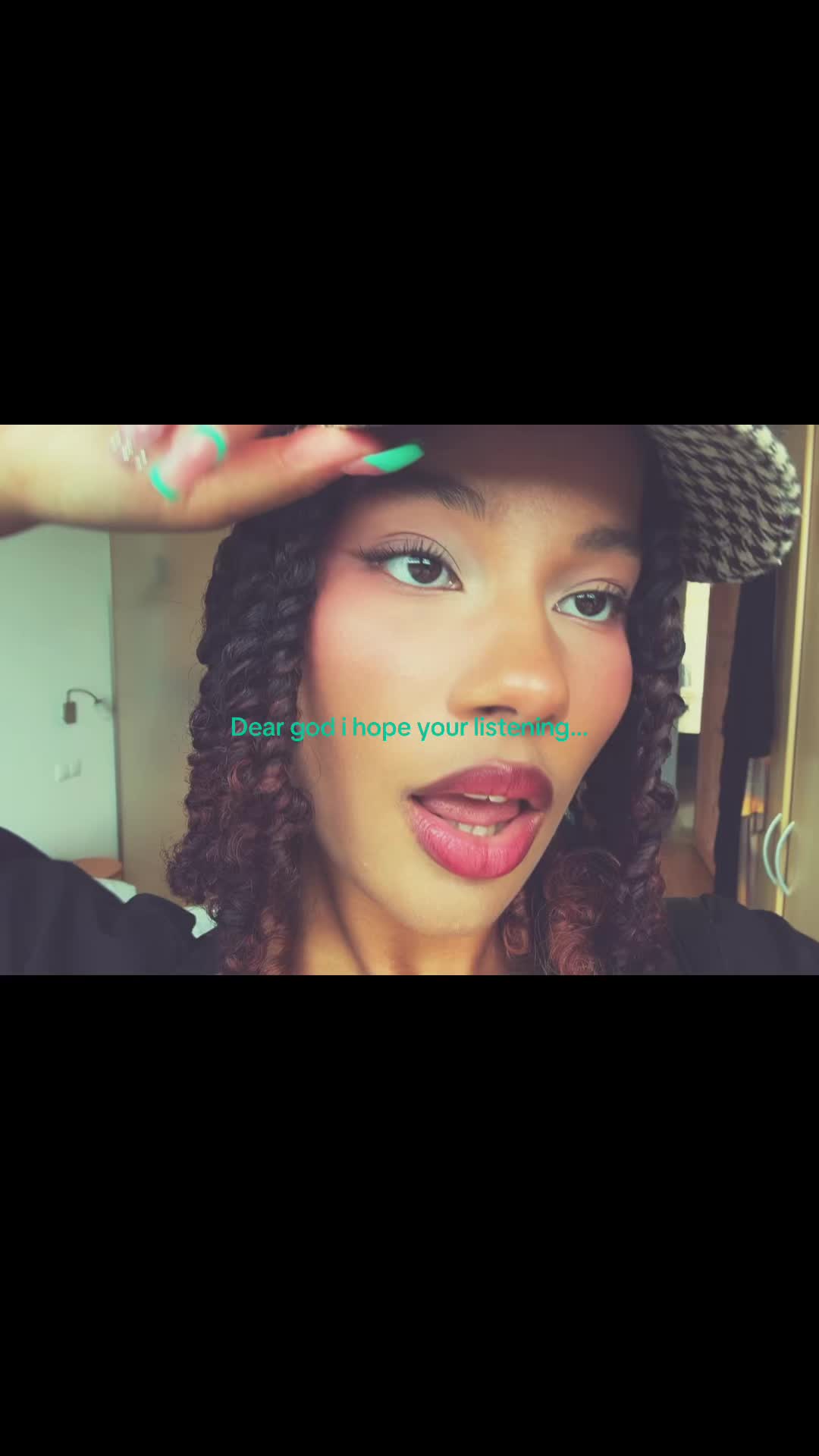 @youfound_ifeoma