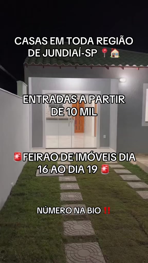 @𝐋𝐮𝐢𝐳_𝐜𝐨𝐧𝐬𝐮𝐥𝐭𝐨𝐫