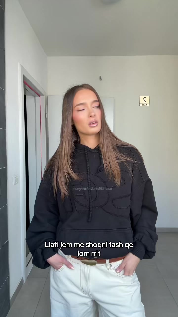 @️Rreze🦩