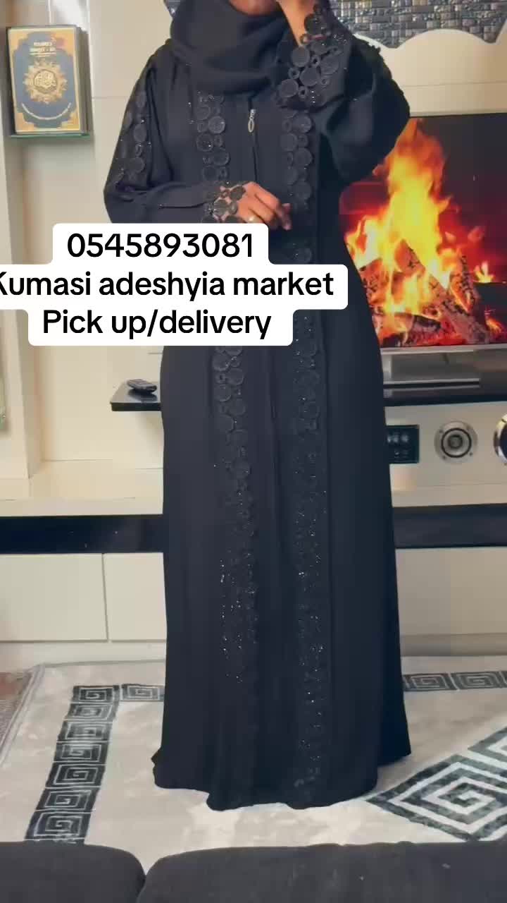 @meenasecretcollection