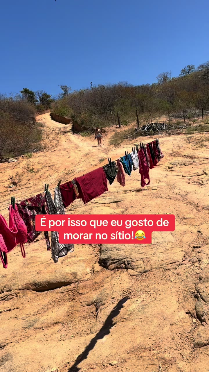 @🌵 Eu e meu vaqueiro 🌵
