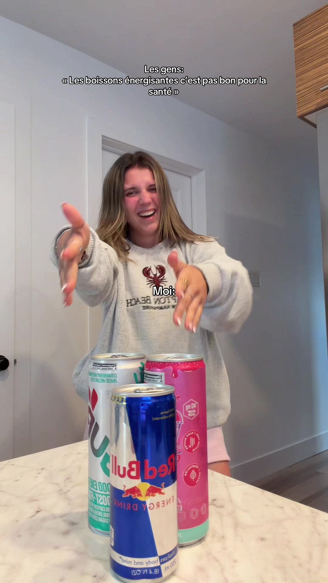 @leanneberthelette