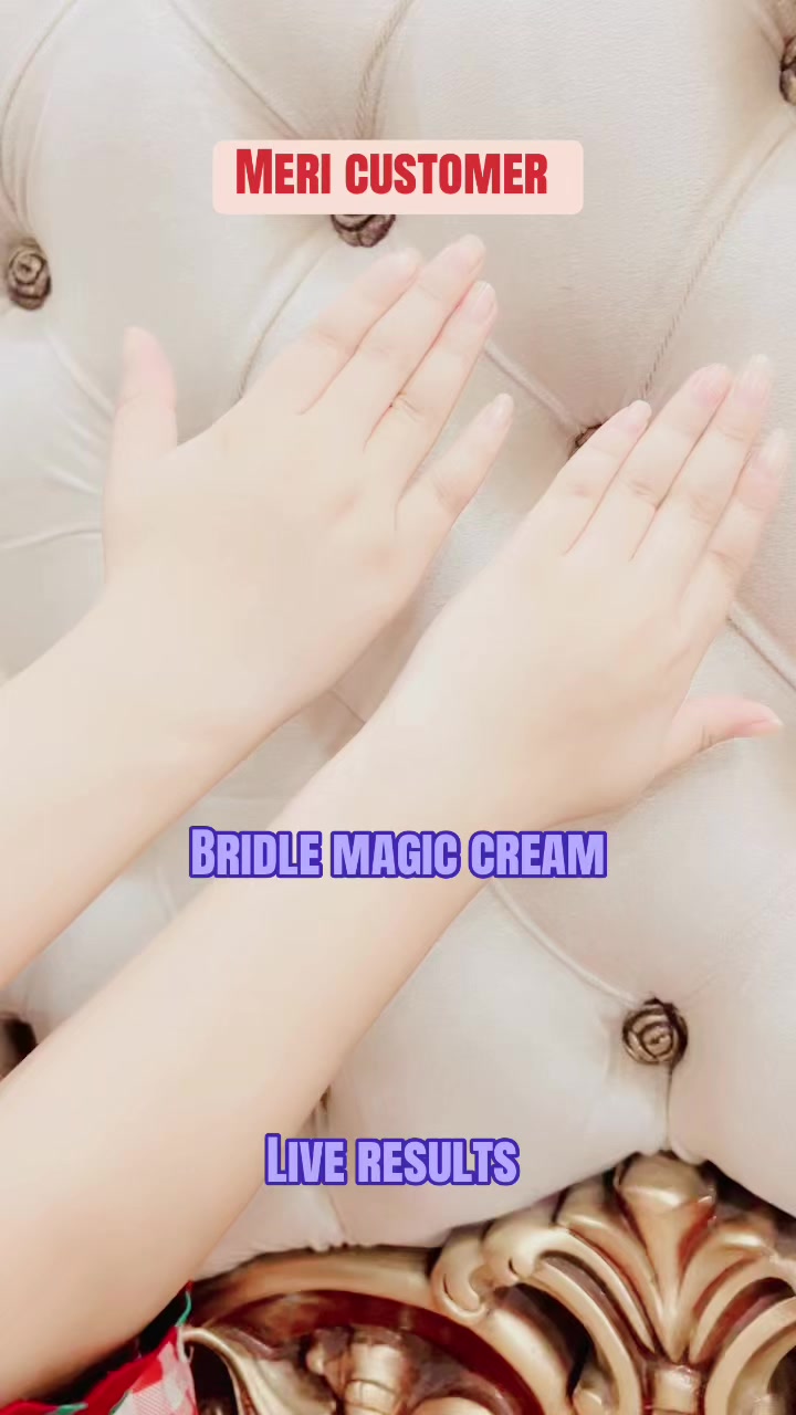 @rsbloom2