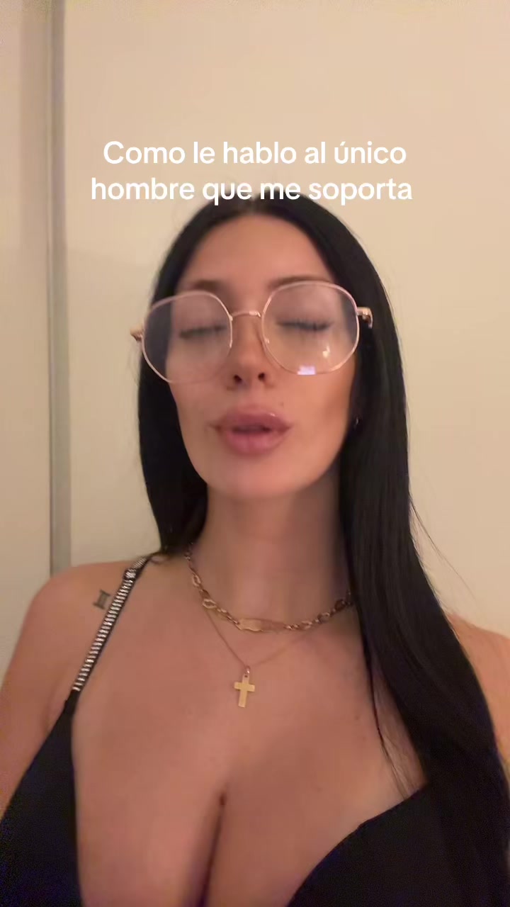 @juli mahsa