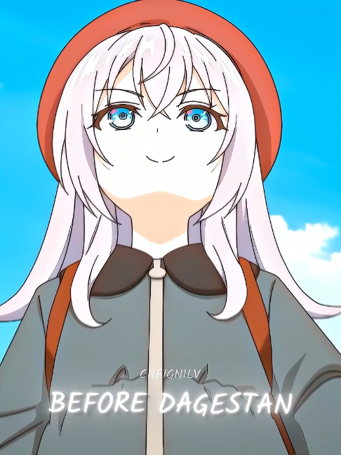 @cheignilv㊒