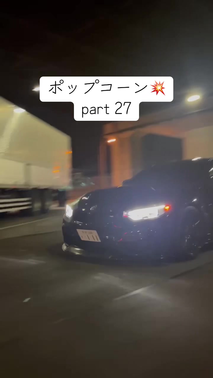 @もっちゃん💥💥