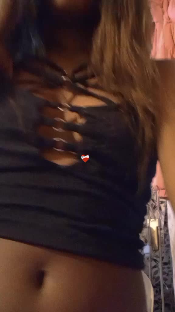@zoe_galvan/12/15